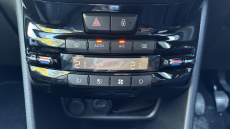 Peugeot 2008 1.5 BlueHDi 100 Allure 5dr Diesel Estate